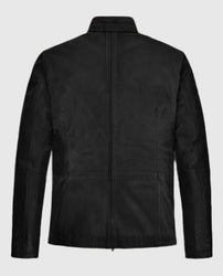 Tom Cruise Mission Impossible 7 Jacket