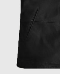 Tom Cruise Mission Impossible 7 Jacket