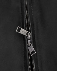 Tom Cruise Mission Impossible 7 Jacket