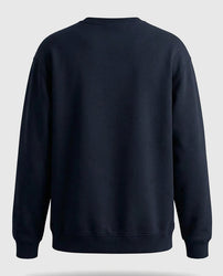 NYU Sweatshirt