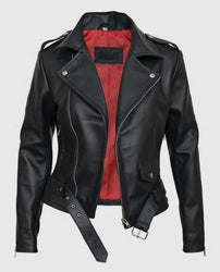 Olivia Newton John Grease Jacket