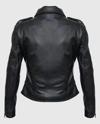 Olivia Newton John Grease Jacket