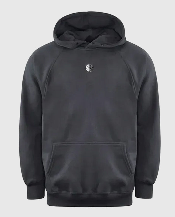 The Sensory Weighted Hoodie