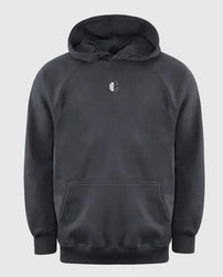 The Sensory Weighted Hoodie