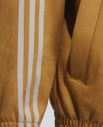 Chinese New Year Adidas Black Jacket