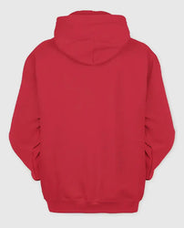 Feet Finder Hoodie