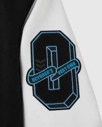 OVO Scarborough Shooting Stars Varsity Jacket