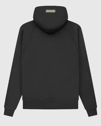 1977 Essentials Hoodie