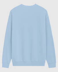 Taylor Swift 1989 Sweatshirt