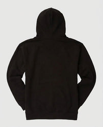 Star Laboratories Hoodie