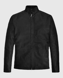 Tom Cruise Mission Impossible 7 Jacket
