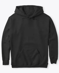 Lonely Ghost Text Me When You Get  Hoodie