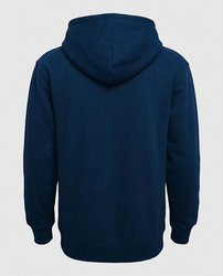 Cleveland Indians Hoodie