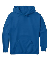 Lonely Ghost Text Me When You Get  Hoodie