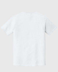 Post Malone Dallas Cowboys Arlington Concert T-Shirt