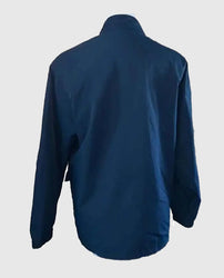 Lana Del Rey Racing Jacket