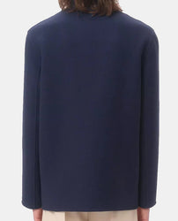 The Rise of The Rich Guy Jacket