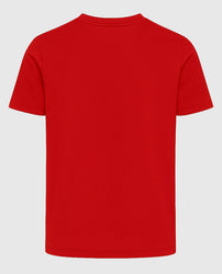 Ryan Reynolds Wrexham AFC Red T-shirt