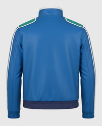 Mortal Kombat 11 Johnny Cage Jacket