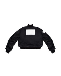 Kim Kitsuragi Disco Elysium Jacket