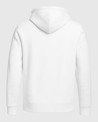 Deion Sanders I Ain't Hard 2 Find Hoodie