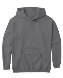 Lonely Ghost Text Me When You Get  Hoodie