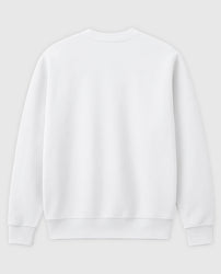 The Bar Bride Sweatshirt