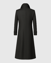 Spider Man Into the Spider Verse Spider Man Noir Coat