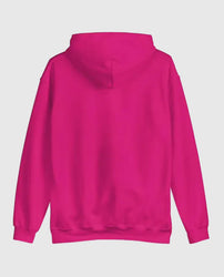 Squid Game Hoodie
