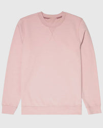 F1 The Movie Brad Pitt Green Sweatshirt