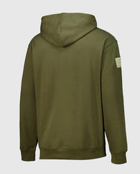 WWE CM Punk Best In The World Hoodie