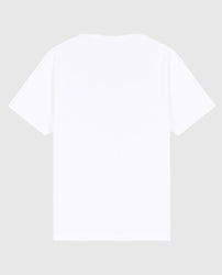 Taylor Swift We Are Never Getting Back Together Like Ever T-Shirt