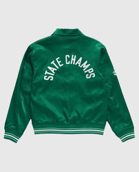 MaXXXine 2024 Jacket
