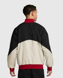 Liverpool Anthem Jacket