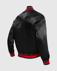 San Francisco 49ers Jacket