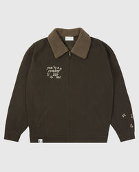 Taylor Swift Cowboy Like Me Jacket
