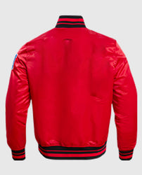San Francisco 49ers Jacket