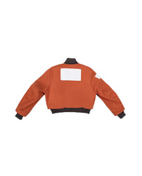 Kim Kitsuragi Disco Elysium Jacket