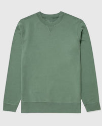 F1 The Movie Brad Pitt Green Sweatshirt