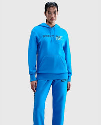 Nike x Stranger Things The SQWK Hoodie