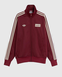 Adidas x Oasis Track Jacket