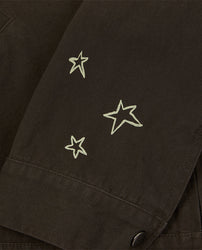 Taylor Swift Cowboy Like Me Jacket