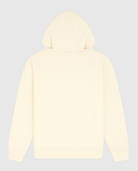 Rick and Morty Portal Collage Hoodie