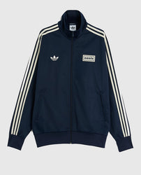 Adidas x Oasis Track Jacket