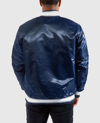 Georgetown Starter Jacket