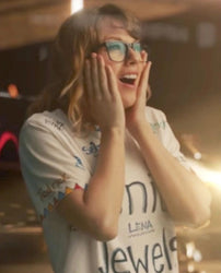 Taylor Swift Shirt