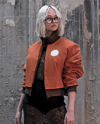 Kim Kitsuragi Disco Elysium Jacket