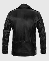 Elvis Presley Roustabout Biker Jacket