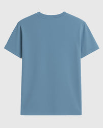 The Accountant 2 Ben Affleck T-Shirt