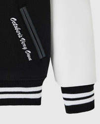OVO Scarborough Shooting Stars Varsity Jacket